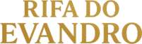 Rifa do Evandro
